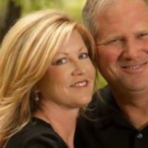 Meet your Posher, Nanette